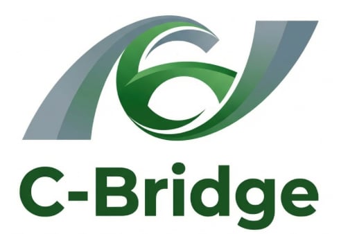 © 2026 C-Bridge, Inc.