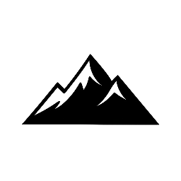 株式会社C-Bridge